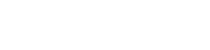 厦门钟翔大型活动策划有限公司